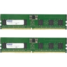 ADTEC ADS4800D-R16GSBTW DDR5 PC5-38400 16GB 2-Disc ECC Registered x 2 Memory Japanese version