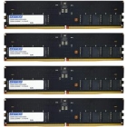 ADTEC ADS5600D-32G4 DDR5 PC5-44800 32GB Memory Japanese version