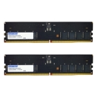 ADTEC ADS5600D-32GW DDR5 PC5-44800 32GB Memory Japanese version