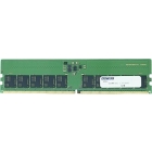 ADTEC ADS5600D-E16GSB DDR5 PC5-44800 16GB ECC Memory Japanese version