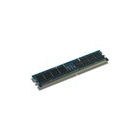 ADTEC ADS6400D-2GW DDR2 PC2-6400 2GB Memory Japanese version