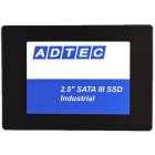 ADTEC C2501TMCTKFSVGA  SSD Japanese version