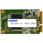 ADTEC CMS12GACTJFSVG  SSD Japanese version