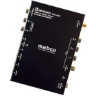 ADTECHNO mabco DSE-003 Broadcast Converter Japanese version