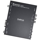 ADTECHNO mabco SCHD01 Broadcast Converter Japanese version