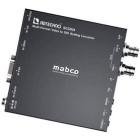 ADTECHNO mabco SCSD01 Broadcast Converter Japanese version