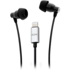 ADV. ADV. 911 Earphone Headphone Japanese version