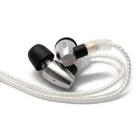 ADV. ADVANCED GT3 Earphone Headphone Japanese version