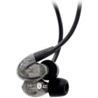 ADV. Model 2 live edition Earphone Headphone Japanese version