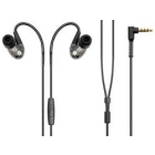 ADV. Model 2 mobile edition Earphone Headphone Japanese version