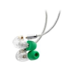 ADV. Model 3 LIVE Earphone Headphone Japanese version