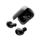 ADV. Model Y Black Earphone Headphone Japanese version