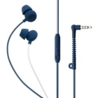 ADV. Sleeper Loop BLUE Earphone Headphone Japanese version