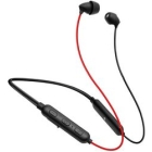 ADV. Sleeper Wireless black Earphone Headphone Japanese version