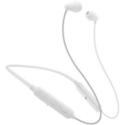 ADV. Sleeper Wireless white Earphone Headphone Japanese version