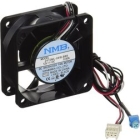 Affinity Industries NMB-MAT-0625VRII Case Fan Japanese version