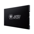 AGI AGI120G06AI138 SSD Japanese version