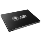 AGI AGI256G06AI138 SSD Japanese version