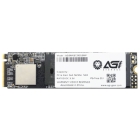 AGI AGI256G16AI198 SSD Japanese version