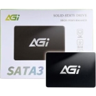 AGI AGI2K0GIMAI238  SSD Japanese version