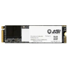 AGI AGI2T0GIMAI218 SSD Japanese version