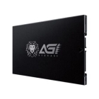 AGI AGI512G17AI178 SSD Japanese version