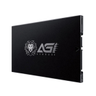 AGI Agility AGI1T0G17AI178 SSD Japanese version