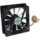 AINEX CFY-140SA Case Fan Japanese version