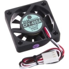 AINEX CFY-40SA Case Fan Japanese version