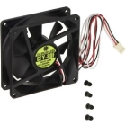 AINEX CFY-80F Case Fan Japanese version