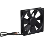 AINEX CFZ-120LA Case Fan Japanese version