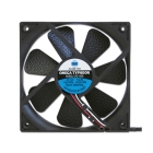 AINEX CFZ-120SA Case Fan Japanese version