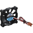 AINEX CFZ-5010SA Case Fan Japanese version