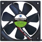 AINEX OMEGA TYPHOON CFZ-120FB Case Fan Japanese version