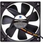 AINEX OMEGA TYPHOON G CFZ-120PS Case Fan Japanese version