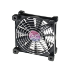 AINEX UFAN-14 Black Case Fan Japanese version