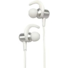 air-J BT-A10 WH white Earphone Headphone Japanese version