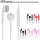 air-J HA-ES41 WH white Earphone Headphone Japanese version