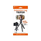 AIR JAY ATR-3 BK Camera Tripod Japanese version