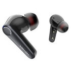 Air Pro 3 black Earphone Headphone Japanese version