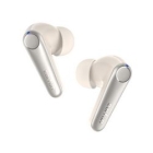 Air Pro 3 white Earphone Headphone Japanese version