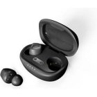 aiuto SHO-U SHO-U-D1-BK Black Earphone Headphone Japanese version