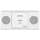 Aiwa CR-BS50 white Boombox Japanese version