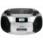 Aiwa CSD-MB400 Boombox Japanese version