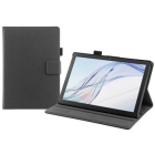 Aiwa JA3-CAS0002 Tablet Case Japanese version