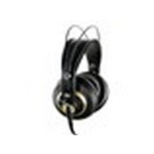 AKG K240 Studio Earphone Headphone Japanese version