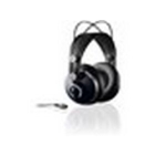 AKG K271 MKII Earphone Headphone Japanese version