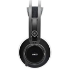 AKG K812 Earphone Headphone Japanese version