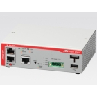 Allied Telesis AT-AR2010V Router Japanese version