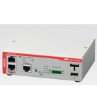 Allied Telesis AT-AR2010V-Z5 (RoHS) 1660RZ5 Router Japanese version